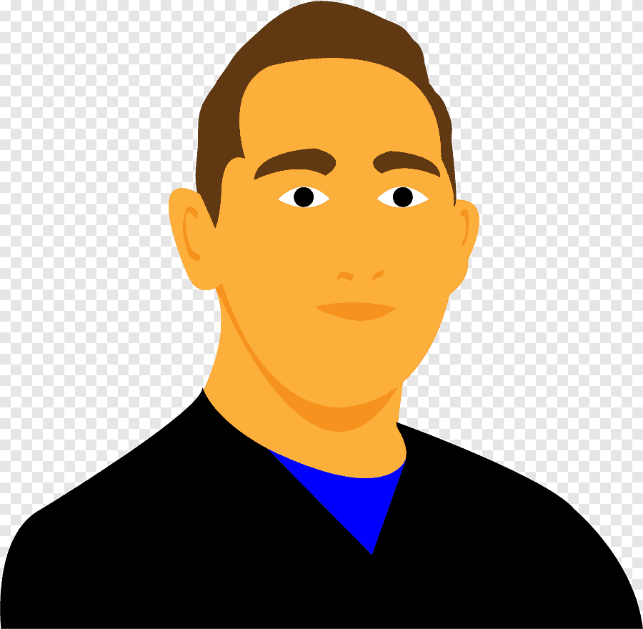 team image