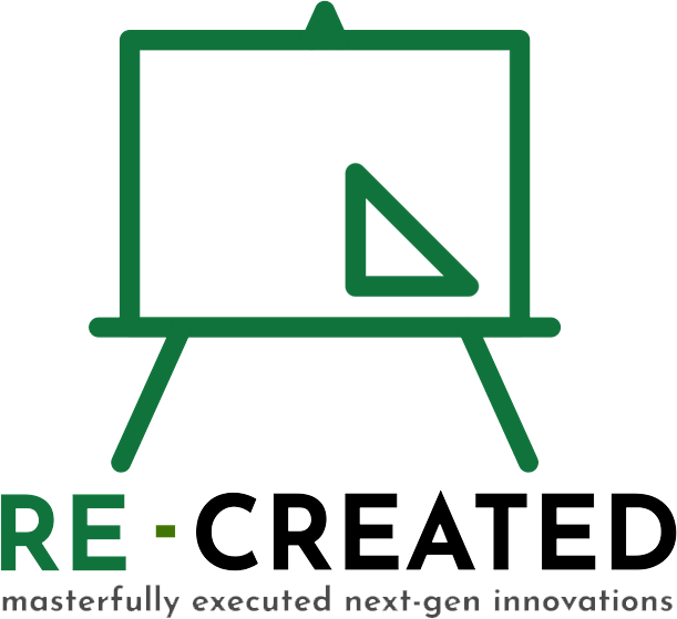 Creote Elementor
